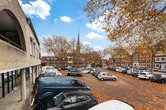 Nobelstraat 72a-54.jpg